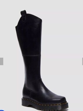 Dr. Martens | Shoes | Dr Martens Agyness Deyn Collection Boots